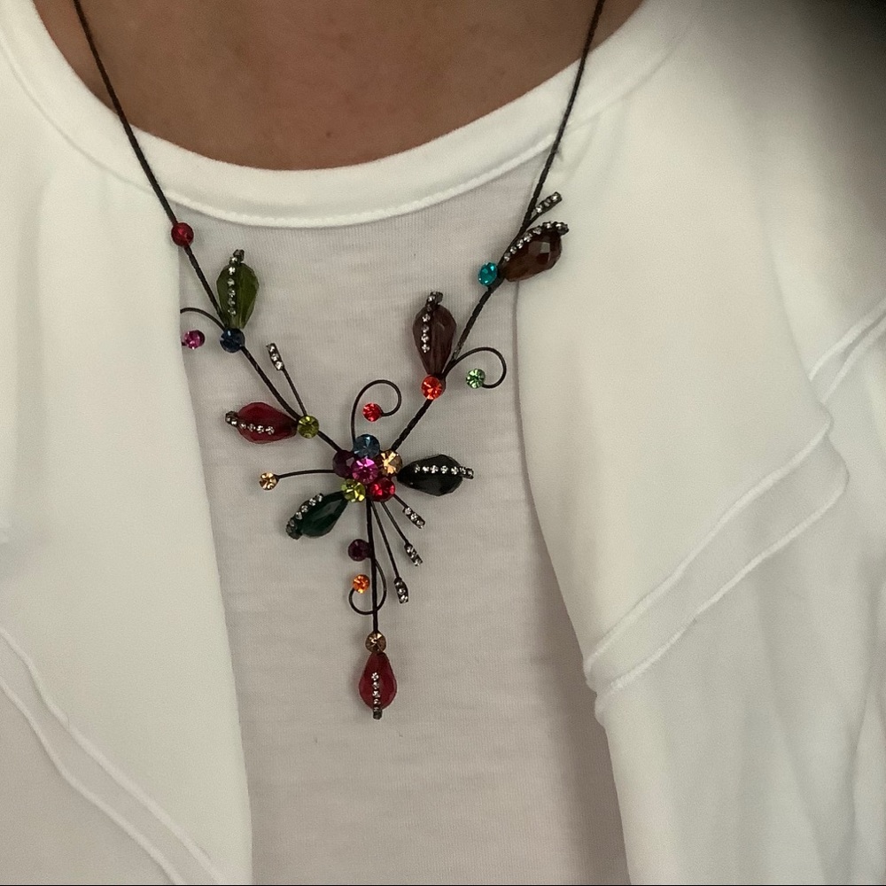 Jewelry - Picture 2 of 3